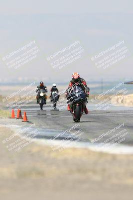 media/Jul-14-2024-Pacific Track Time (Sun) [[a68aef95ee]]/C Group/1130am (Sunrise)/